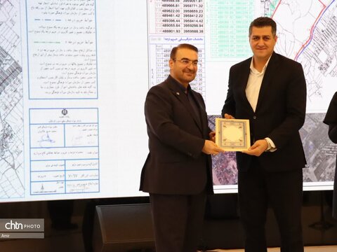 جهش گردشگری و توسعه صنایع‌دستی؛ تشریح دستاوردها و برنامه‌های تازه‌ میراث‌فرهنگی