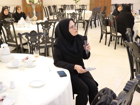 جهش گردشگری و توسعه صنایع‌دستی؛ تشریح دستاوردها و برنامه‌های تازه‌ میراث‌فرهنگی