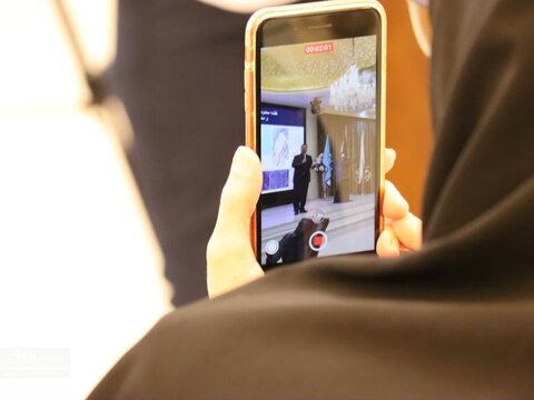 جهش گردشگری و توسعه صنایع‌دستی؛ تشریح دستاوردها و برنامه‌های تازه‌ میراث‌فرهنگی