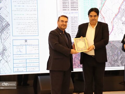 جهش گردشگری و توسعه صنایع‌دستی؛ تشریح دستاوردها و برنامه‌های تازه‌ میراث‌فرهنگی