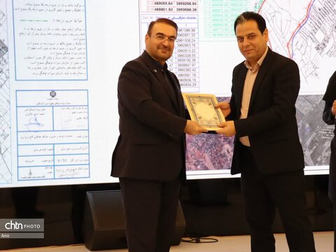 جهش گردشگری و توسعه صنایع‌دستی؛ تشریح دستاوردها و برنامه‌های تازه‌ میراث‌فرهنگی