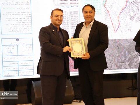جهش گردشگری و توسعه صنایع‌دستی؛ تشریح دستاوردها و برنامه‌های تازه‌ میراث‌فرهنگی