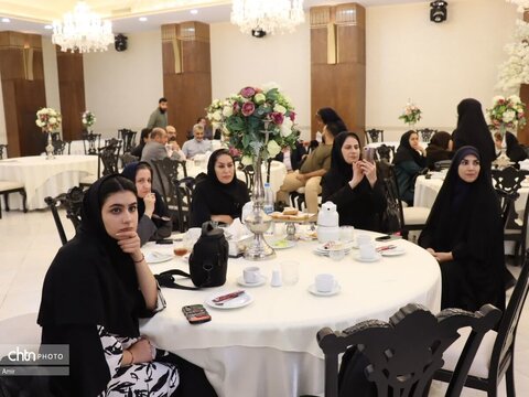 جهش گردشگری و توسعه صنایع‌دستی؛ تشریح دستاوردها و برنامه‌های تازه‌ میراث‌فرهنگی