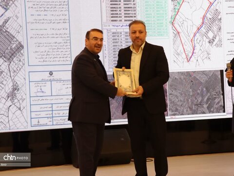 جهش گردشگری و توسعه صنایع‌دستی؛ تشریح دستاوردها و برنامه‌های تازه‌ میراث‌فرهنگی
