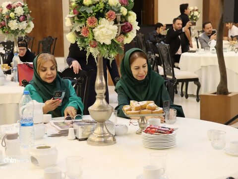 جهش گردشگری و توسعه صنایع‌دستی؛ تشریح دستاوردها و برنامه‌های تازه‌ میراث‌فرهنگی