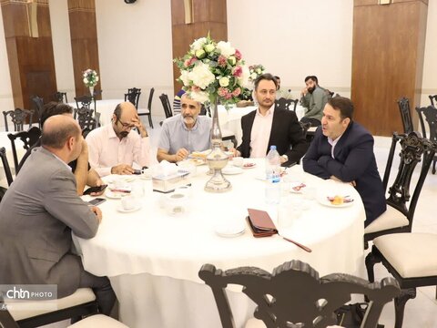 جهش گردشگری و توسعه صنایع‌دستی؛ تشریح دستاوردها و برنامه‌های تازه‌ میراث‌فرهنگی