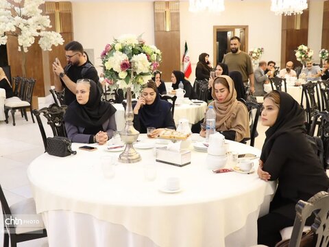 جهش گردشگری و توسعه صنایع‌دستی؛ تشریح دستاوردها و برنامه‌های تازه‌ میراث‌فرهنگی