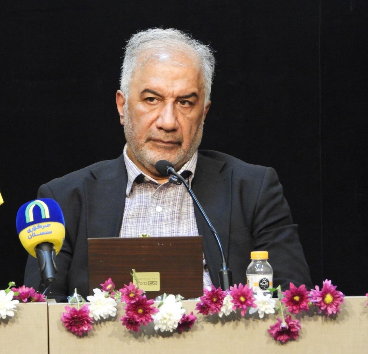 ما با شورای پروانه ساخت مخالفیم نه با پروانه ساخت/ برگزاری جشن خانه سینما پس از ۷ سال