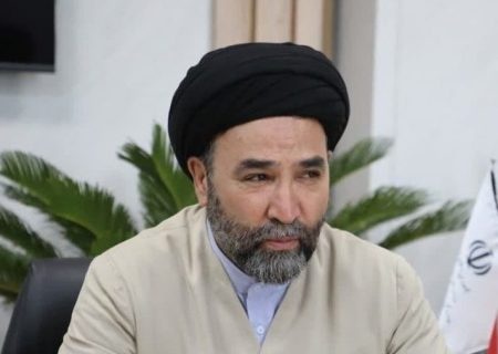 جشنواره انگور ارومیه فرصتی برای رونق گردشگری آذربایجان غربی