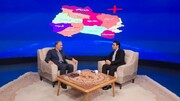 اقدامات یک‌سال گذشته در حوزه‌های میراث‌فرهنگی، گردشگری، صنایع‌دستی و سرمایه‌گذاری خراسان شمالی