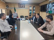 جشنواره سواران ماد دشت کرمانشاه در مسیر ثبت ملی