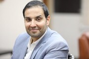 پیوند استراتژیک سینما و گردشگری؛ از بازاریابی خلاقانه تا توسعه اقتصادی پایدار