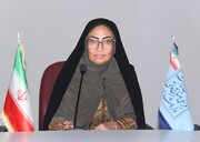 بوم‌گردی؛ موتور محرک اقتصاد ساحل‌نشینان در سواحل مکران