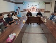 «فرسفج» میزبان جشن سالگرد ثبت‌جهانی کاروانسراهای استان همدان