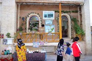 چشم‌انداز توسعه گردشگری روستایی در استان زنجان/ از میراث طبیعی تا فرصت‌های اقتصادی