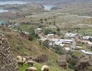 آغاز مرمت‌های گسترده در بناهای تاریخی دزفول/پیگیری ثبت جهانی روستای پامنار