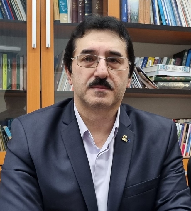 ضرورت پیوند اقتصاد تصویر و گردشگری؛ از قاب سینما تا مقصد سفر