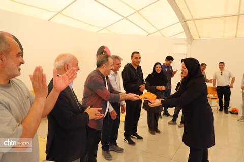 همکاران