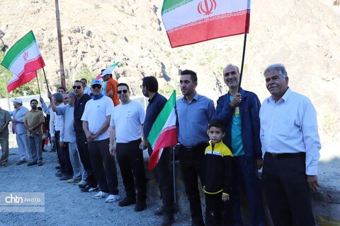 همکاران