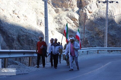 همکاران