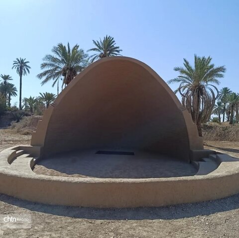 سازه خشتی