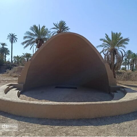 سازه خشتی