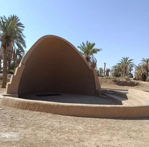 سازه خشتی