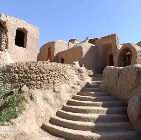 سازه خشتی