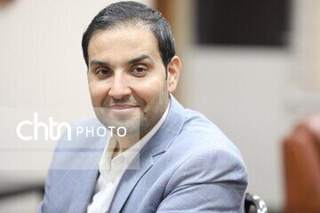 پیوند استراتژیک سینما و گردشگری؛ از بازاریابی خلاقانه تا توسعه اقتصادی پایدار