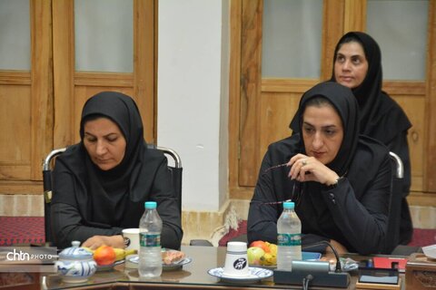 توسعه زیرساخت‌های گردشگری؛ میراثی ماندگار برای آینده یزد