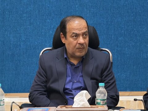 توسعه زیرساخت‌های گردشگری؛ میراثی ماندگار برای آینده یزد