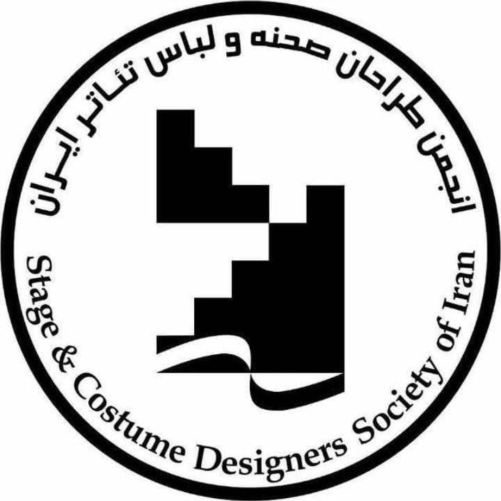 اعضای هیئت‌مدیره انجمن طراحان صحنه و لباس خانه تئاتر مشخص شدند