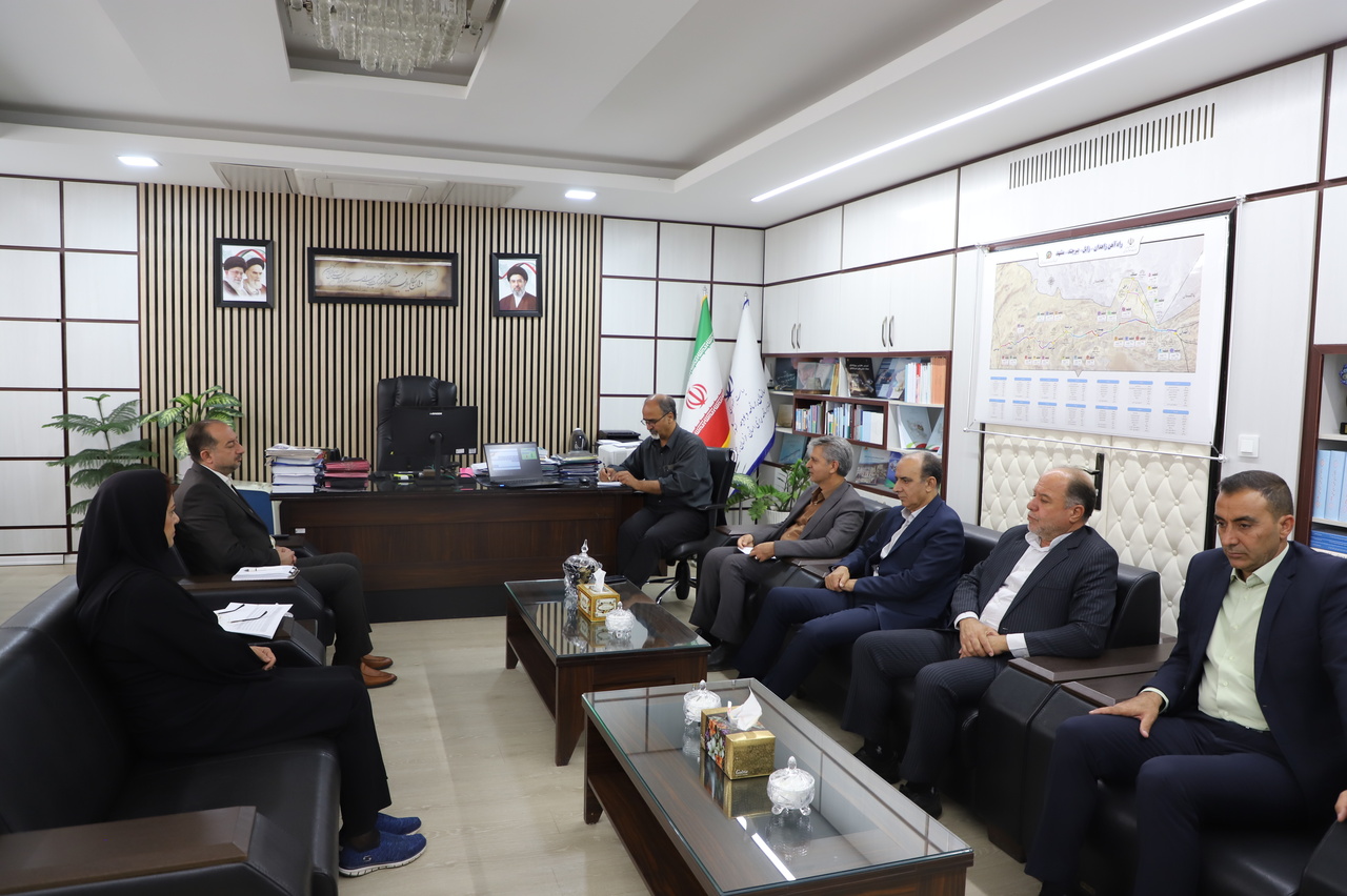 رشد رویدادهای گردشگری و اعتبارات صنایعدستی خراسان جنوبی