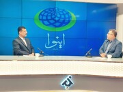 تکمیل مجموعه بارگاه شمس تبریزی خوی؛ گامی نو درتوسعه گردشگری آذربایجان غربی