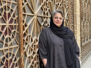 «اکسیر» و یک سؤال جدی؛ چه کسی از عمر تلف‌شده ما سود می‌برد؟