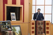 تأکید نماینده گرمسار و آرادان بر رفع موانع توسعه گردشگری غرب استان سمنان