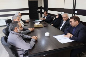 تحول در میراث فرهنگی البرز با جذب ۱۵ همت سرمایه‌گذاری و احیای بناهای تاریخی