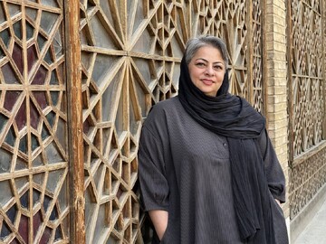 «اکسیر» و یک سؤال جدی؛ چه کسی از عمر تلف‌شده ما سود می‌برد؟