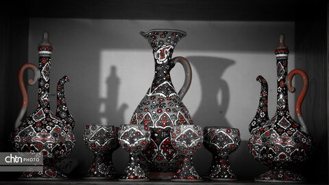 ماهک