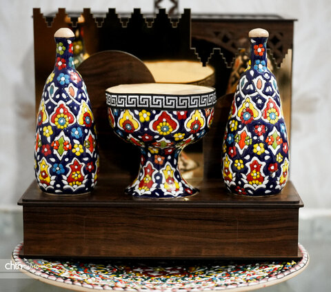 ماهک