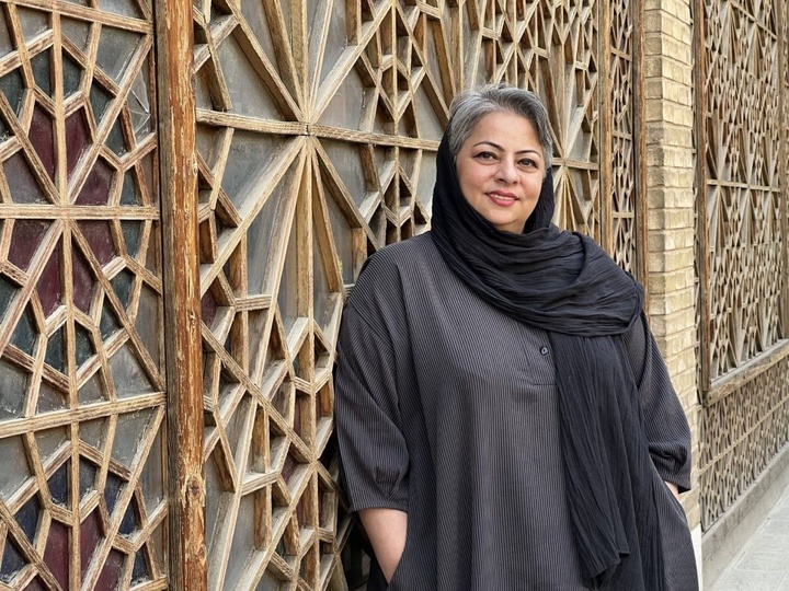 «اکسیر» و یک سؤال جدی؛ چه کسی از عمر تلف‌شده ما سود می‌برد؟