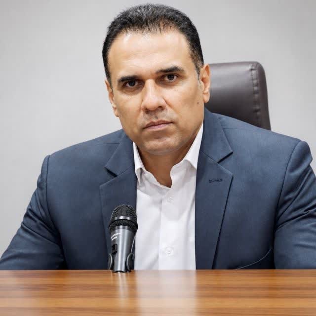 قلعه والی ایلام، نگین تاریخی شهر و روایتگر فرهنگ مردم دیار آلامتو