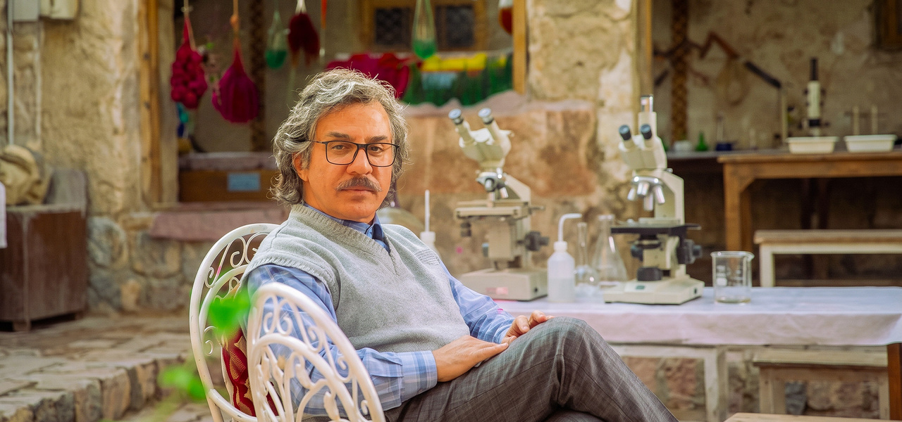 «اکسیر» و یک سؤال جدی؛ چه کسی از عمر تلف‌شده ما سود می‌برد؟