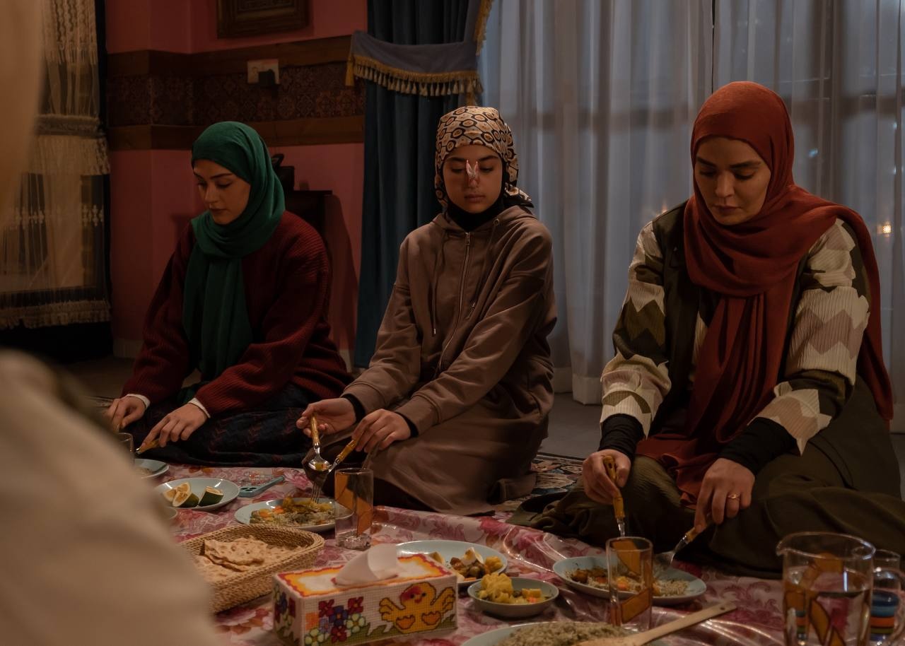 «اکسیر» و یک سؤال جدی؛ چه کسی از عمر تلفشده ما سود میبرد؟