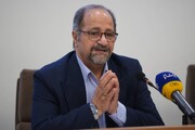 دیپلماسی فرهنگی زیرساخت تولید قدرت، ثروت و هویت ملی است