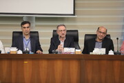 اردبیل یکی از قطب‌های اصلی میراث‌فرهنگی کشور است/ موزه‌ها میراث‌داران هویتی و جاذبه‌های مهم گردشگری هستند