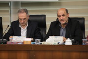 ۲۰۰ مقاله به دومین کنفرانس بین‌المللی موزه‌ها در اردبیل ارسال شد