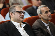 همایش حقوق ملی و بین‌المللی میراث‌فرهنگی در جنگ