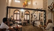خانه صنایع‌دستی چابهار؛ شکل‌گیری یک زیست‌بوم تازه برای آموزش، بازار و نوآوری