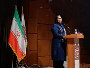 انتقال تجربه پیشکسوتان راهی برای جلوگیری از گسست نسلی در میراث‌فرهنگی است
